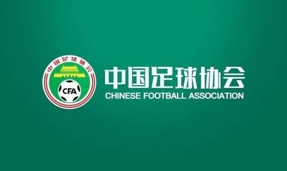 julia在线播放