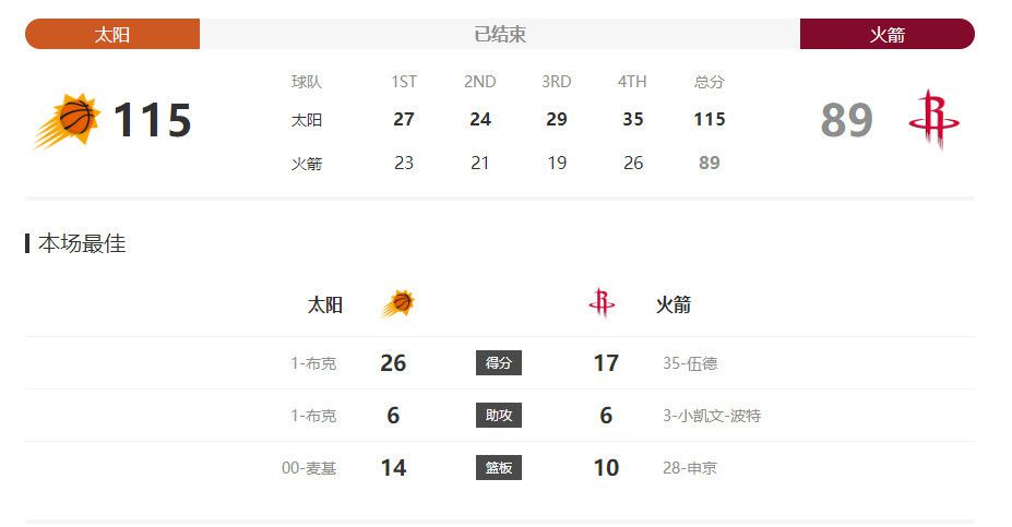 julia在线播放